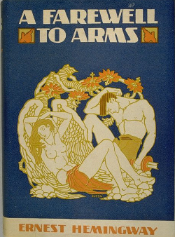 première édition 1929