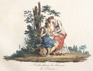 illustration 1814