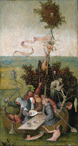 Bosch