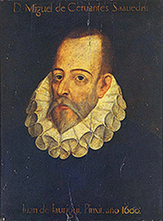 Juan de Jaureguy, 1600