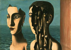 Magritte