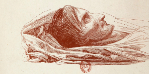 Aloysius Bertrand