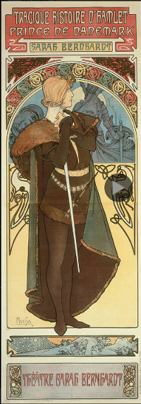 Mucha