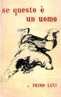 couverture 1947