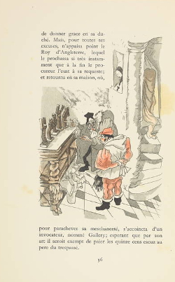 illustration 1949