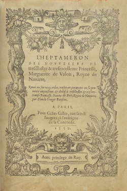 édition 1589