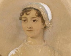 jane Austen 1869