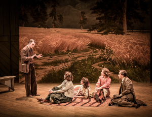 Com�die fran�aise