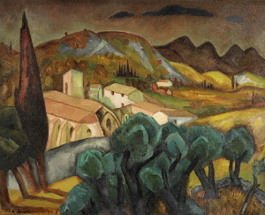 Doucet