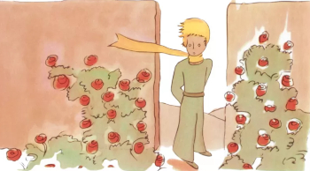 illustration du chapitre XX