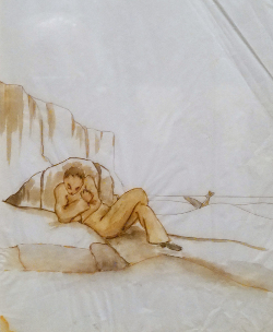l'aviateur