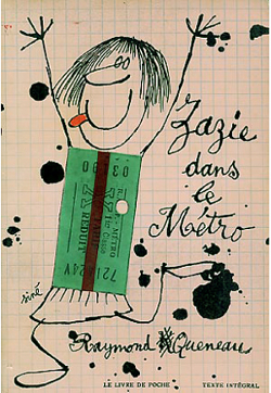 livre de poche